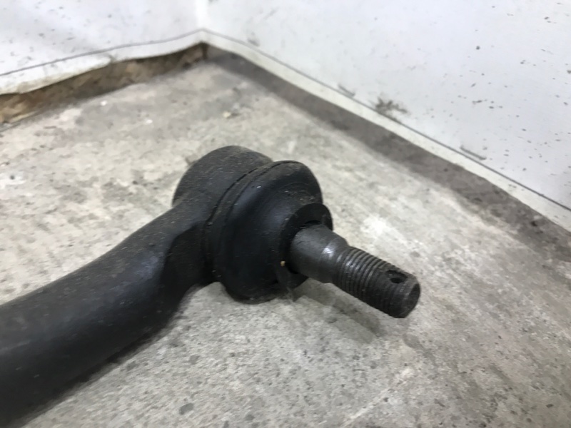 Рулевая рейка, 3000 рублей, Красноярск