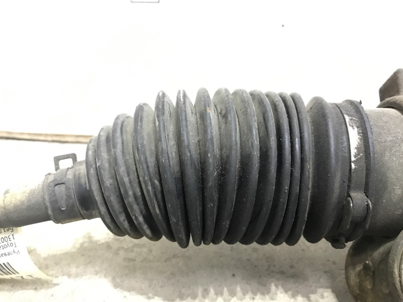 Рулевая рейка, 3000 рублей, Красноярск