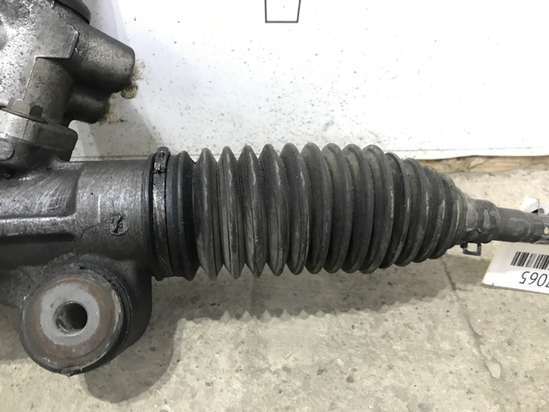 Рулевая рейка, 3000 рублей, Красноярск