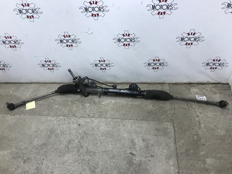 Рулевая рейка, 1000 рублей, Красноярск