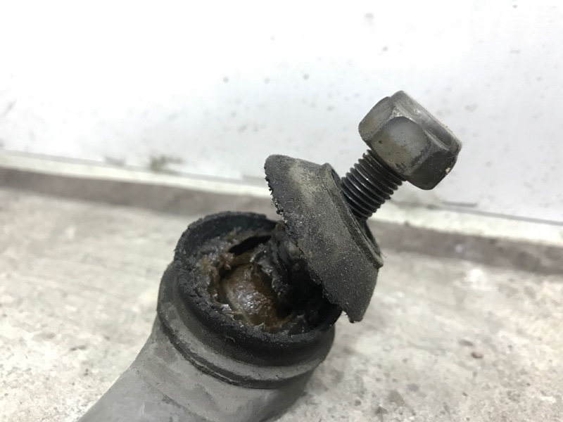 Рулевая рейка, 1000 рублей, Красноярск