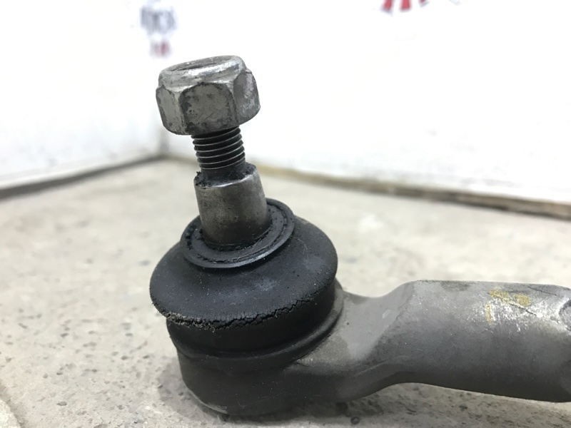 Рулевая рейка, 1000 рублей, Красноярск