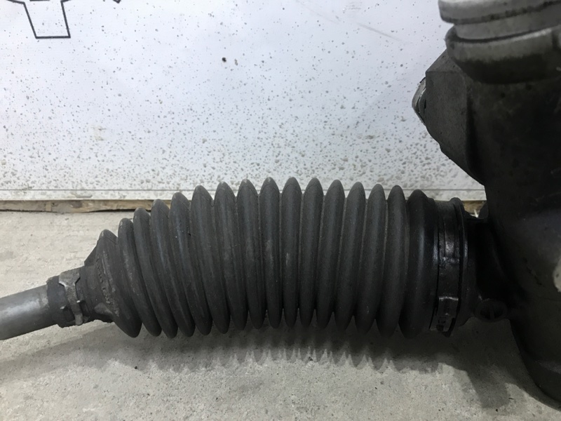 Рулевая рейка, 1000 рублей, Красноярск