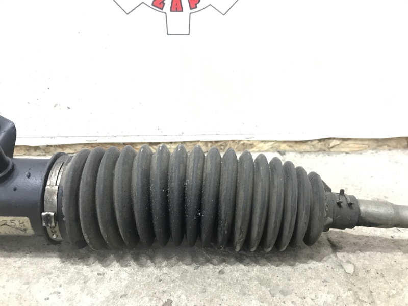 Рулевая рейка, 1000 рублей, Красноярск