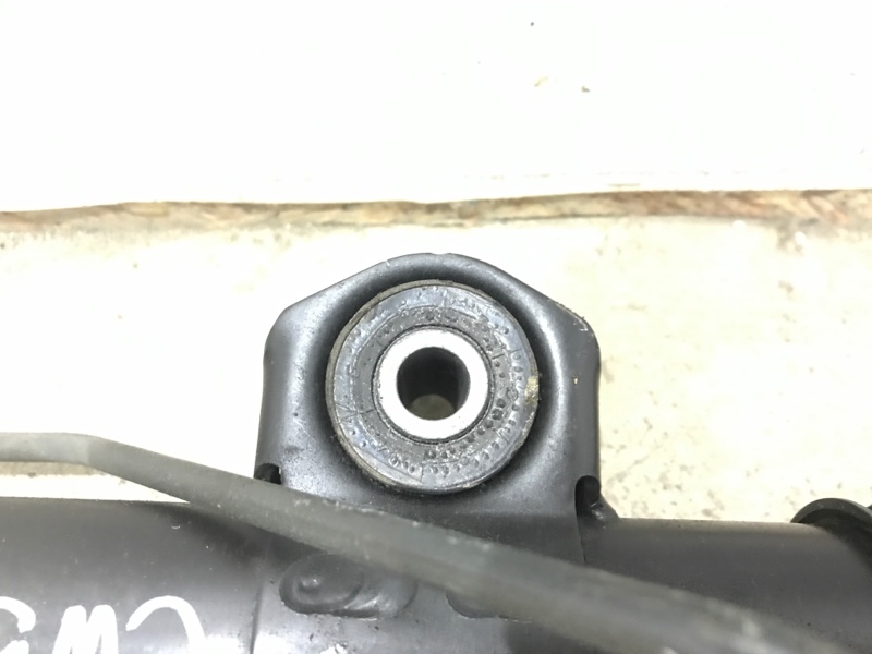 Рулевая рейка, 1000 рублей, Красноярск