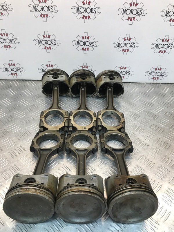 Шатун, 5000 рублей, Красноярск