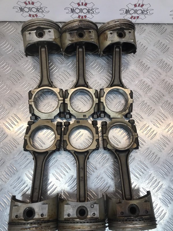 Шатун, 5000 рублей, Красноярск