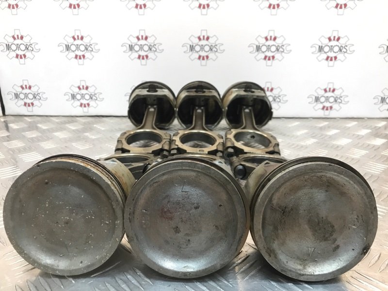 Шатун, 5000 рублей, Красноярск