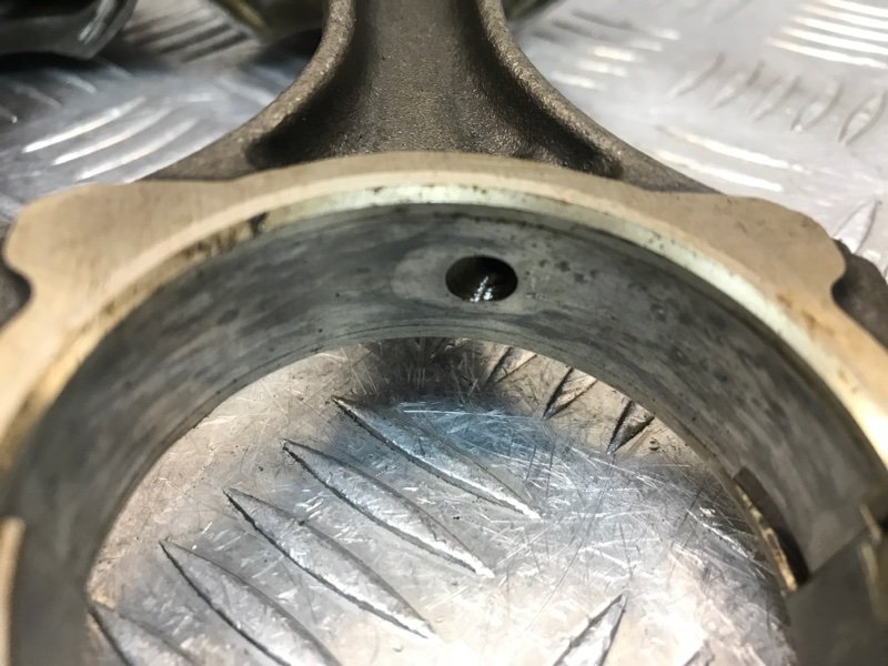 Шатун, 5000 рублей, Красноярск