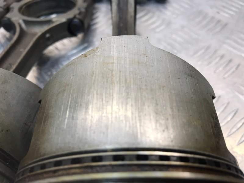 Шатун, 5000 рублей, Красноярск