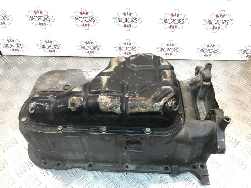 поддон, 3500 рублей, Красноярск