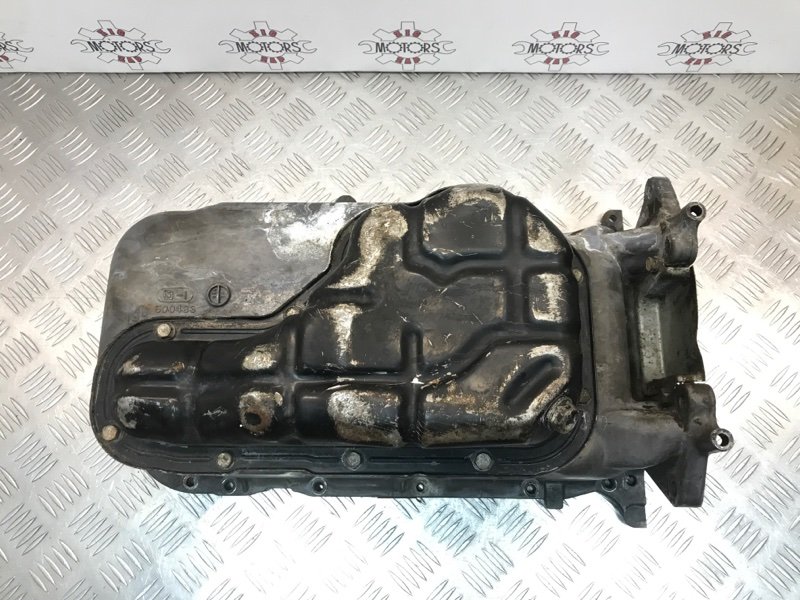 поддон, 3500 рублей, Красноярск