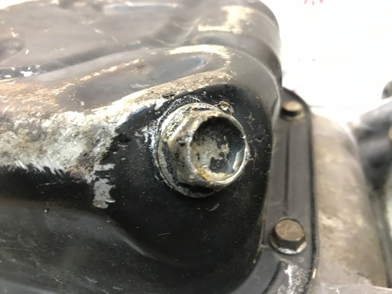 поддон, 3500 рублей, Красноярск