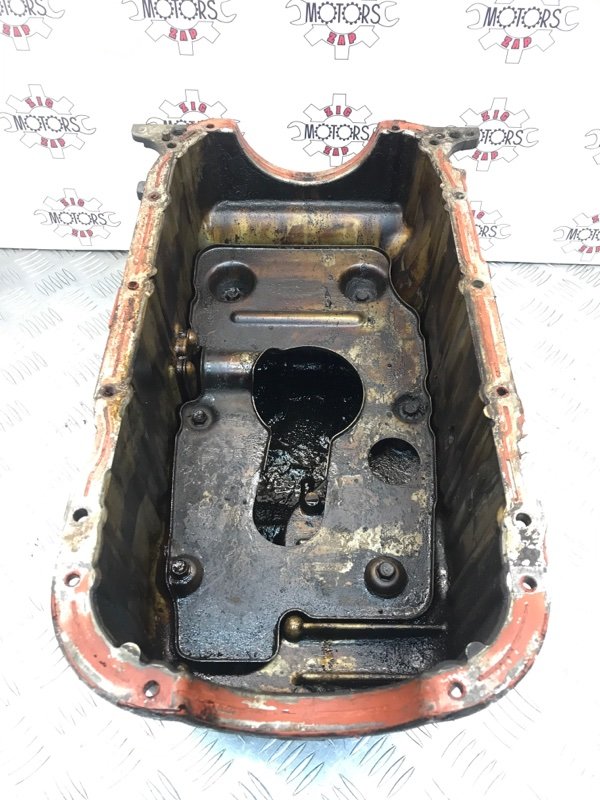 поддон, 3500 рублей, Красноярск