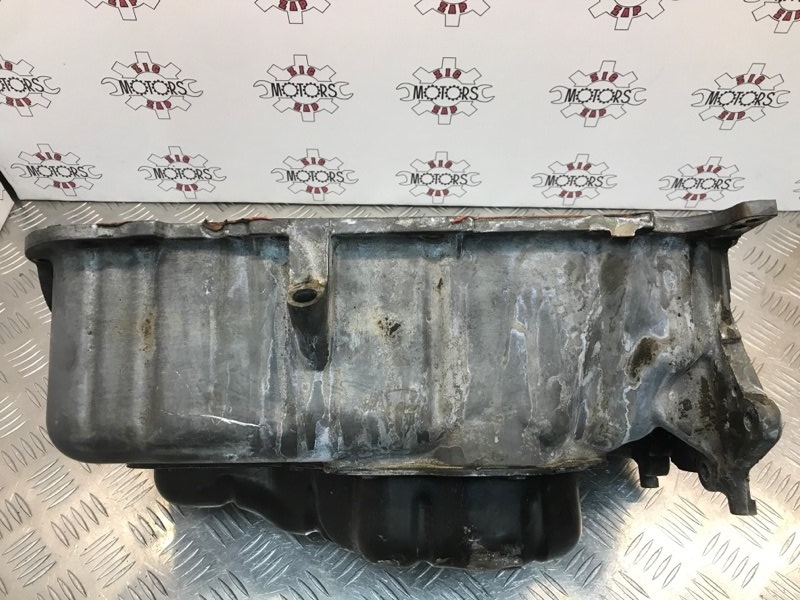 поддон, 3500 рублей, Красноярск