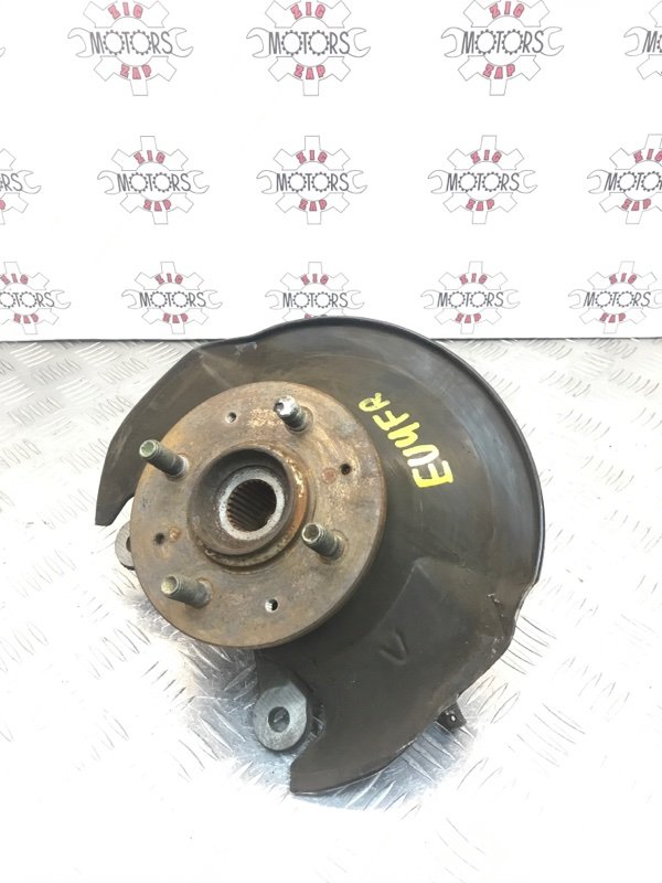 Ступица, 700 рублей, Красноярск