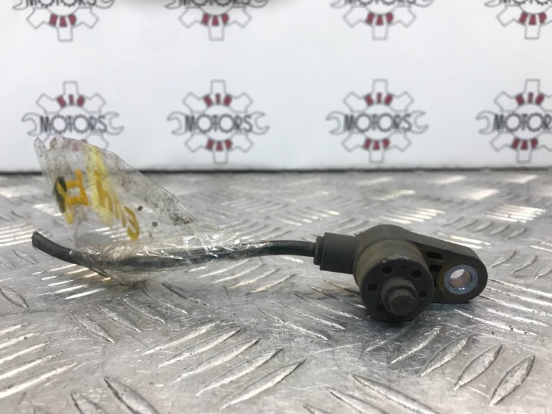 Датчик ABS, 800 рублей, Красноярск