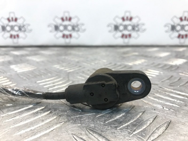 Датчик ABS, 800 рублей, Красноярск