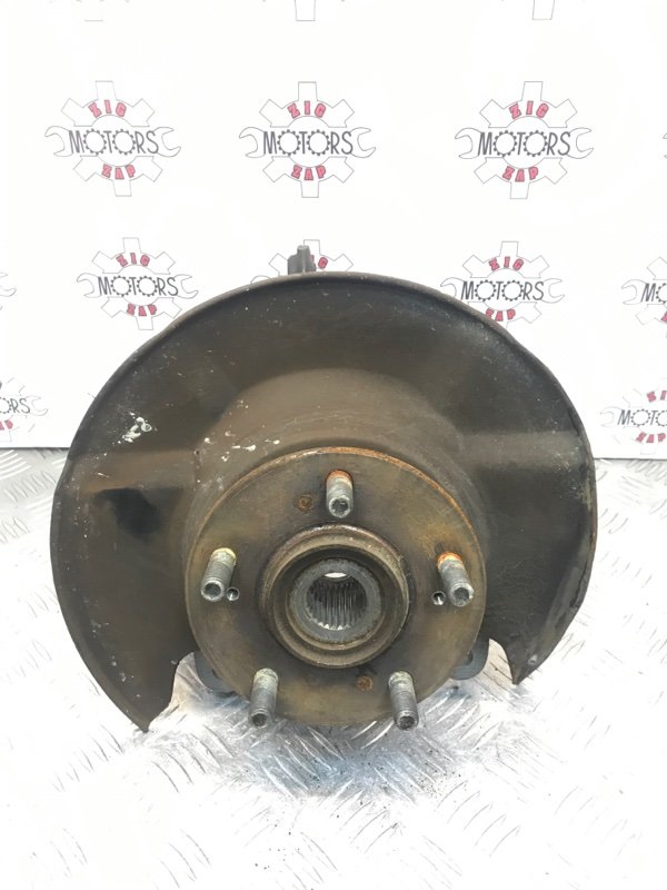 Ступица, 400 рублей, Красноярск