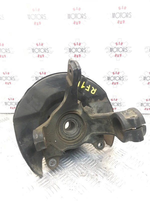 Ступица, 400 рублей, Красноярск