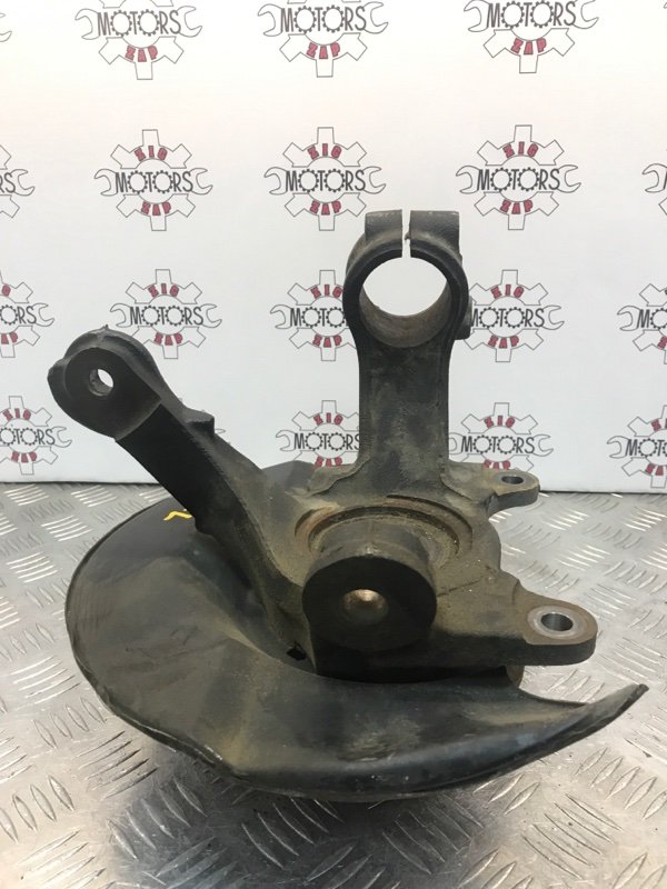 Ступица, 400 рублей, Красноярск