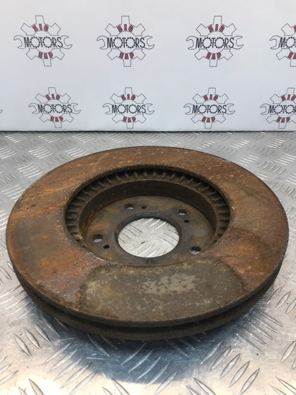 Диск тормозной, 800 рублей, Красноярск