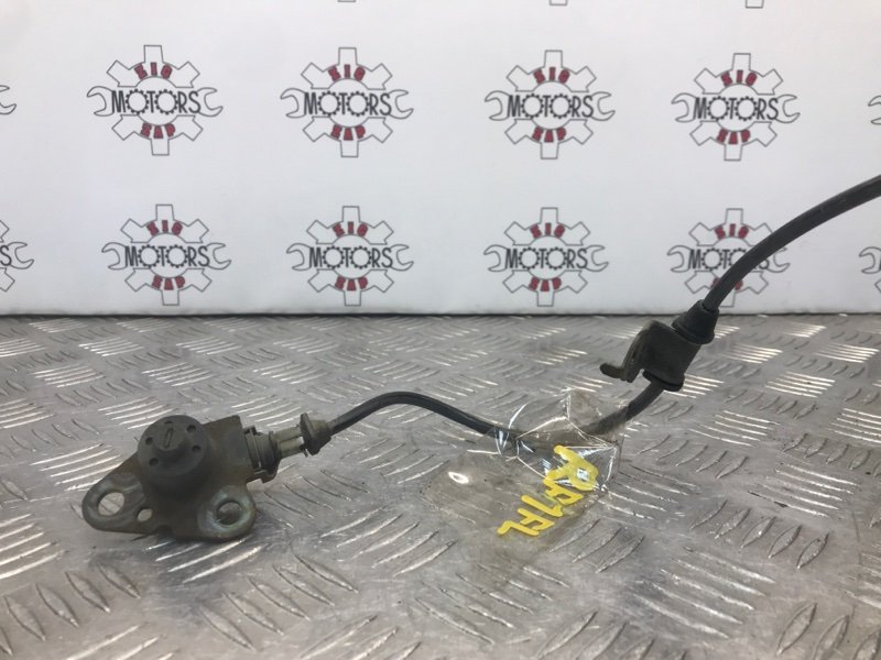 Датчик ABS, 100 рублей, Красноярск