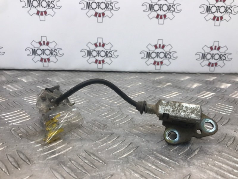 Датчик ABS, 100 рублей, Красноярск