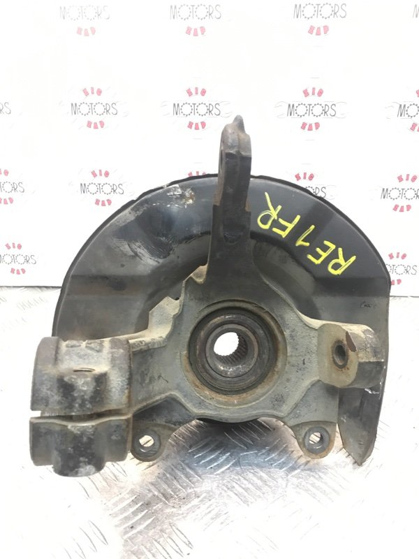 Ступица, 400 рублей, Красноярск