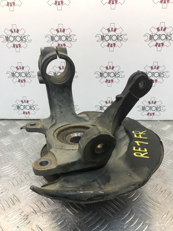 Ступица, 400 рублей, Красноярск