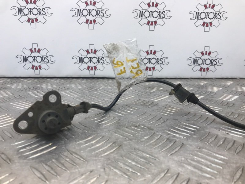 Блок ABS, 100 рублей, Красноярск