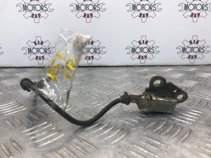 Блок ABS, 100 рублей, Красноярск