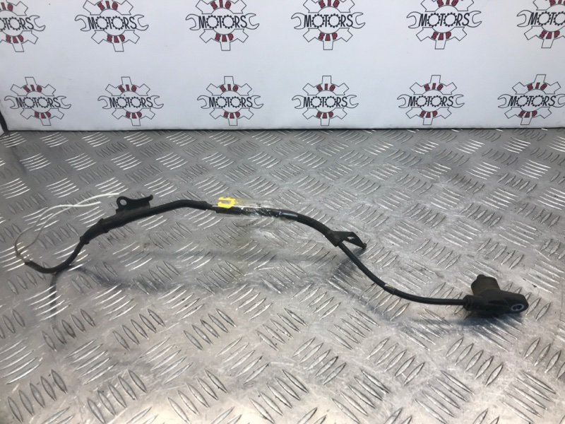 Датчик ABS, 200 рублей, Красноярск