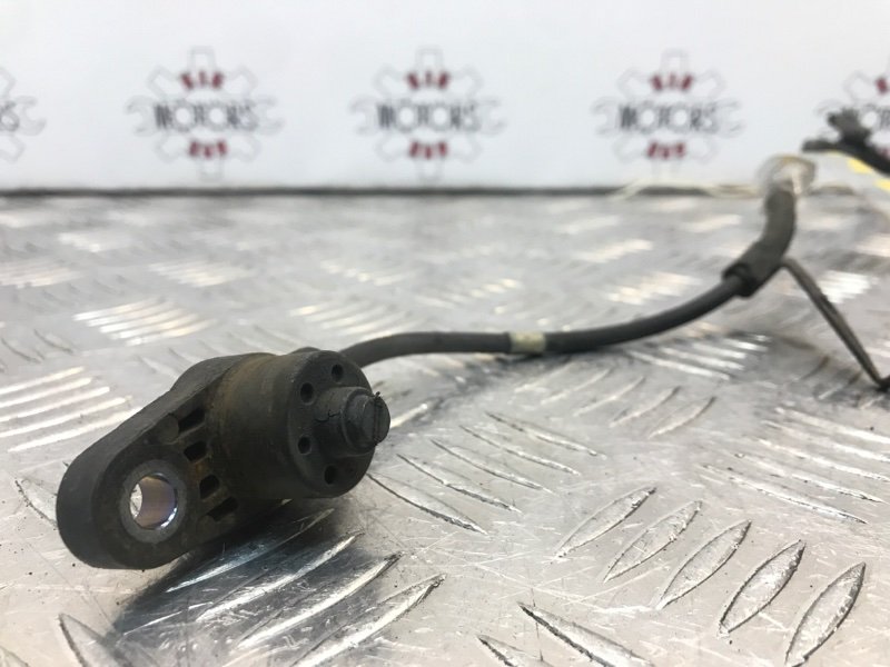 Датчик ABS, 200 рублей, Красноярск