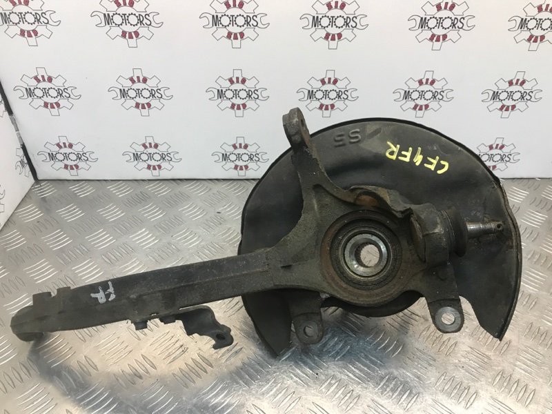 Ступица, 1300 рублей, Красноярск