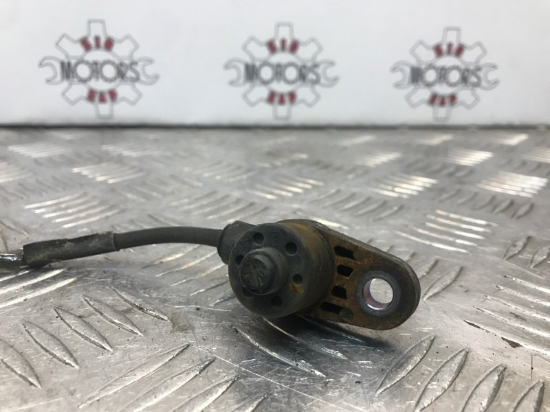 Блок ABS, 200 рублей, Красноярск