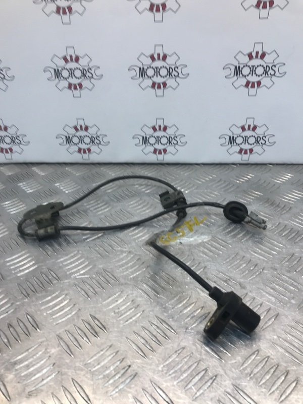 Датчик ABS, 150 рублей, Красноярск