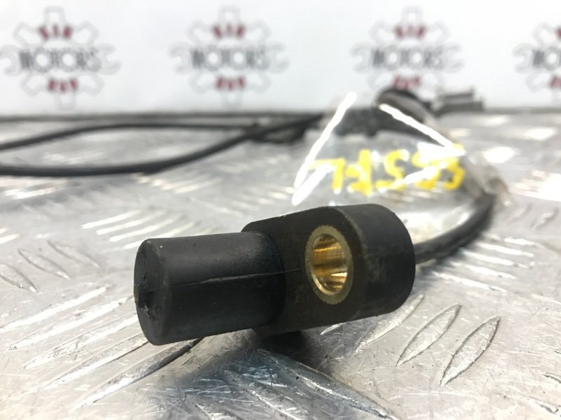 Датчик ABS, 150 рублей, Красноярск