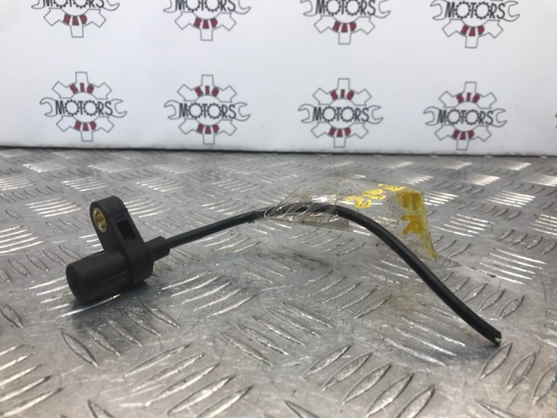 Датчик ABS, 100 рублей, Красноярск