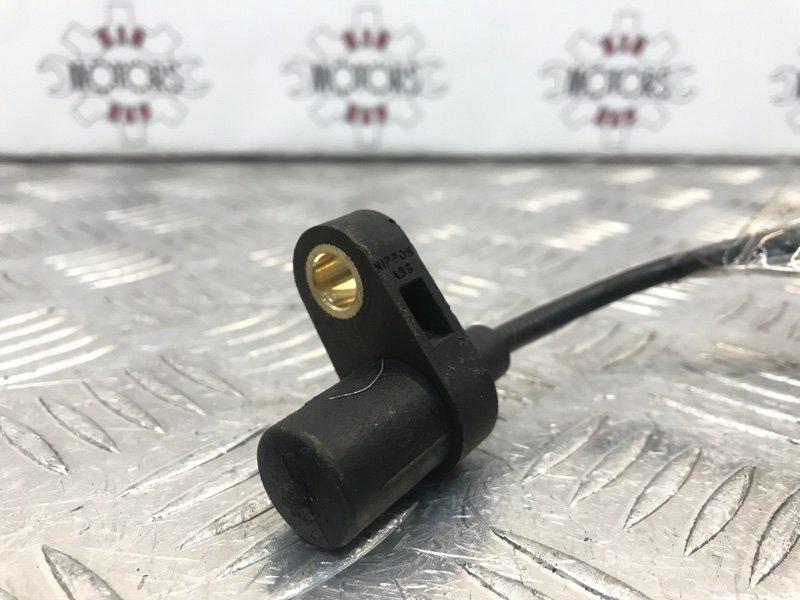 Датчик ABS, 100 рублей, Красноярск