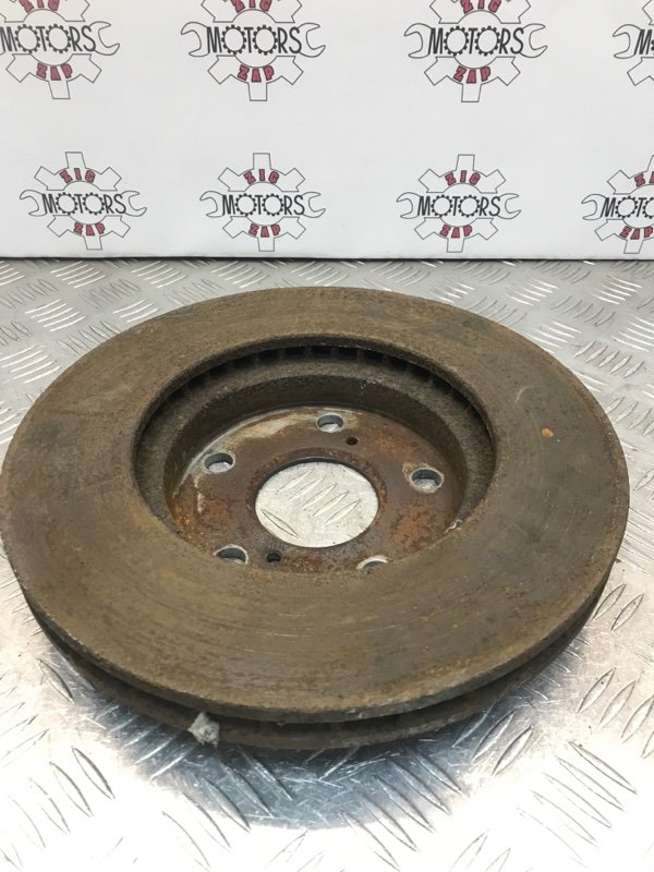 Диск тормозной, 800 рублей, Красноярск