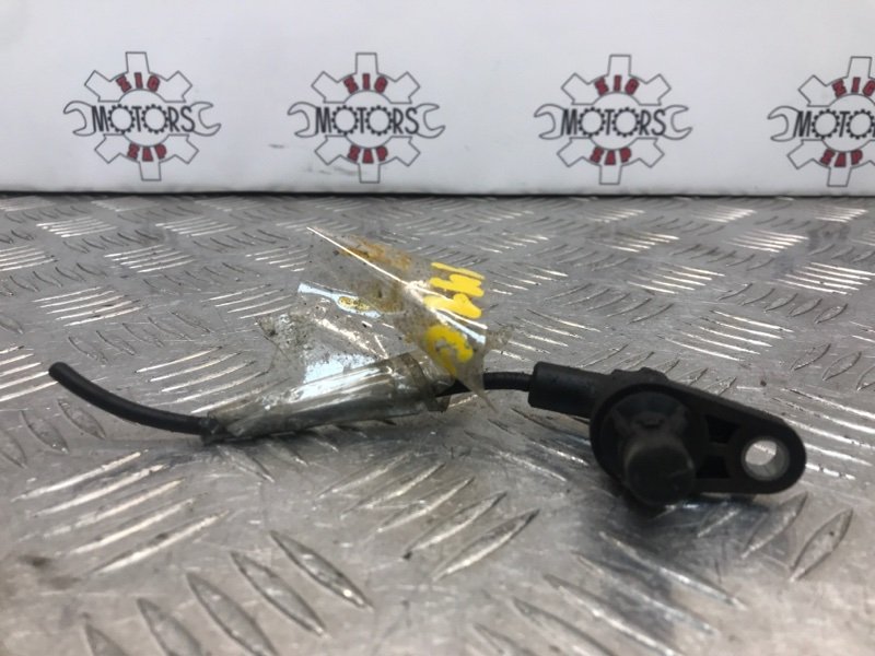 Датчик ABS, 100 рублей, Красноярск