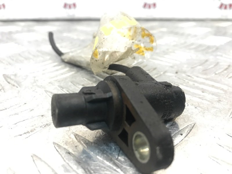 Датчик ABS, 100 рублей, Красноярск