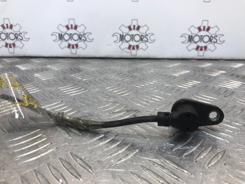 Датчик ABS, 100 рублей, Красноярск