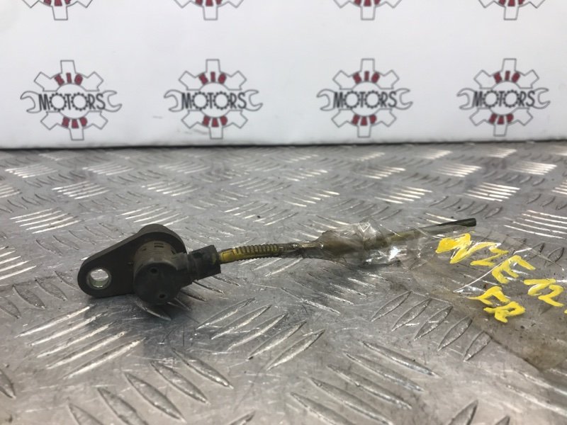 Датчик ABS, 100 рублей, Красноярск