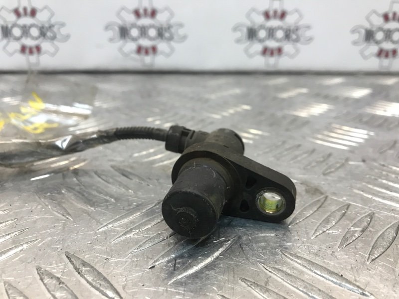 Датчик ABS, 100 рублей, Красноярск