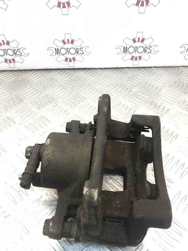 Суппорт тормозной, 200 рублей, Красноярск