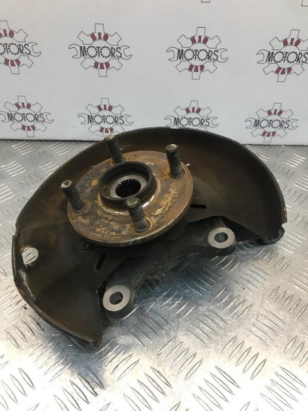 Ступица, 400 рублей, Красноярск