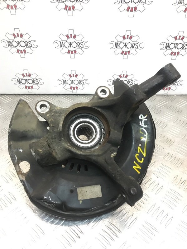 Ступица, 400 рублей, Красноярск