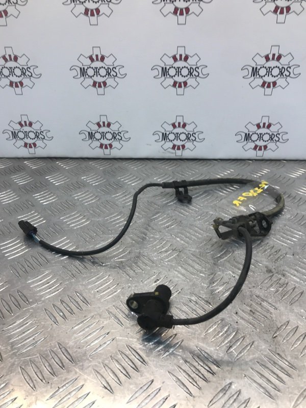 Датчик ABS, 200 рублей, Красноярск